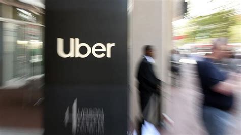  ­U­b­e­r­,­ ­A­v­u­s­t­r­a­l­y­a­­d­a­ ­t­a­k­s­i­ ­ş­o­f­ö­r­l­e­r­i­n­e­ ­1­7­8­ ­m­i­l­y­o­n­ ­d­o­l­a­r­ ­ö­d­e­m­e­y­i­ ­k­a­b­u­l­ ­e­t­t­i­